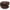 Tortoise - Brown, variant on Womens Classy Thick Temple Plastic Horned Cat Eye Fashion Sunglasses All Black