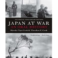 thumbnail image 1 of Japan at War: An Oral History, 1 of 2