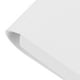 thumbnail image 5 of Bloc de notas en blanco para escribir, blocs de notas pequeños para oficina y escuela, blocs de notas para notas rápidas, mini blocs legales para profesores, blocs de notas para escritorio, 5 of 8