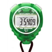 Accusplit® Pro Survivor 601X Stopwatch