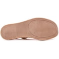 thumbnail image 4 of Sole Nika Ankle Strap Sandals, 4 of 4