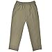 thumbnail image 3 of Falcon Bay Pants Khaki, 3 of 4