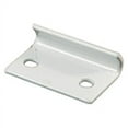 thumbnail image 2 of RV Designer E318 - White Door Catch for Folding Campers, 2 of 2