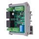 thumbnail image 4 of Relay Module, 2 Channel Relay Board Hardware Reset Function Default 9600BPS Compact Size For DIY Electrical Equipments, 4 of 8