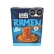 thumbnail image 1 of Ramen Blue Dragon BBQ Coreano 122gr, 1 of 5