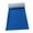 Blue, variant on Vsenkes Surfboard Traction Pad Anti Slip Deck Pad Grip for Skimboard Longboard