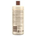 thumbnail image 3 of QUEEN HELENE Cocoa Butter Hand and Body Lotion 32 oz (Pack of 6), 3 of 4
