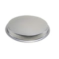 thumbnail image 3 of KitchenDance 12" Disposable Heavy Aluminum Foil Pizza Pans, 3 of 3