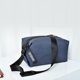 thumbnail image 3 of Bolsa TFixol Azul, 3 of 8
