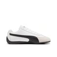 thumbnail image 4 of Zapatillas de skate unisex Speedcat OG Classic originales para hombre y mujer, ligeras, de caña baja, estilo retro, 398846-01, 4 of 5