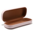 thumbnail image 3 of Glasses case, Pink, 3 of 5
