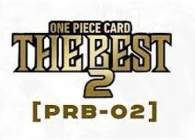 Bandai - One Piece Card Game: Vol. 6 Illustration Boxes - QTY 2