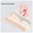 thumbnail image 3 of Hand Support Brace, Wrist Support Brace With Splint, Adjustable Wrist Brace Professional Wrist Support Brace With Splint, 3 of 8