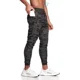 thumbnail image 3 of Pants Jogger Slim Fit Correr Gym Casual Moda Echt Rw Toa, 3 of 8