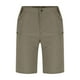 thumbnail image 4 of pstuiky Pantalones cortos para hombre, Pantalones de trabajo holgados, elásticos, impermeables y con múltiples bolsillos para hombre Pantalones cortos de golf, 4 of 6