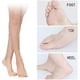 thumbnail image 3 of 16 Pack Invisible Blister Plasters Hydrocolloid Invisible Blister Cushion Gel Waterproof Blister Prevention Pad For Heel Foot Toe And Guard Skin 4 Si, 3 of 5