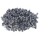thumbnail image 1 of 1000pcs Ferrule De Férula Aislada Pon Con Aislamiento Terminales De Enjuague Del Kit Conexión Eficiente Para Diversas Aplicaciones, 1 of 7