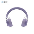 thumbnail image 4 of Auriculares inalámbricos PreSonus Eris HD4BT Over-Ear Mystic Purple, 4 of 5