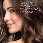 Infiniti Pro Conair Quick Styling Hair Dryer 1875W with Diffuser & Concentrator