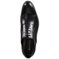 thumbnail image 2 of Florsheim Midtown Cap Toe Mens 12138-001, 2 of 2