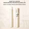 thumbnail image 4 of Lápiz Labial Hidratante onlyliua Lanolina 2,7 G, 4 of 6