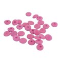 thumbnail image 4 of 30PCS 15mm Foam Earbud Covers - Soft Sponge Replacement Pads, Universal Fit for Earpiece Headphone MP3 MP4, Enhanced Sound Quality & Comfort, 4 of 7