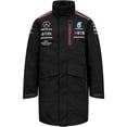 thumbnail image 1 of Veste de Pluie pour Hommes Mercedes AMG Petronas F1 2023, 1 of 2
