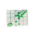 thumbnail image 2 of 1 Rouleau 4 Tailles Pansement Adhésif Imperméable Fixation Médicale Bandage, 2 of 4