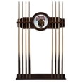 thumbnail image 1 of Holland Bar Stool CueETudMontUn Montana Cue Rack - Français Tudor, 1 of 1