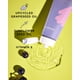 thumbnail image 2 of Ampro Shine 'n Jam Gel acondicionador Supreme Hold 4.0 oz (paquete de 1), 2 of 5