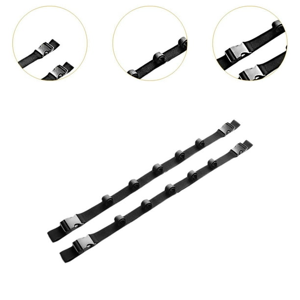 luggage rack fishing rod holder Polaris Rhino-Rack Add the SmarT River Quiver - Fly Rod