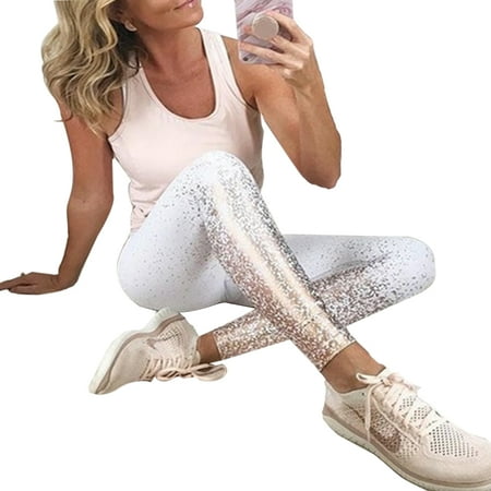 Aliexpress.com : Buy 3D Printed Women Leggings Sportswear