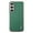 Green, variant on Allytechgroup Compatible with Samsung Galaxy A16 5G Case, Slim Lightweight Hard PC Soft TPU Shockproof and Anti-Scratch Precise Cut-Outs Comfortable Grip for Samsung Galaxy A16 5G, Black