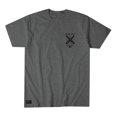 thumbnail image 2 of Howitzer Men's T-shirt Home, 2 of 7