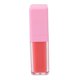 thumbnail image 5 of Liquid Blush Oil rubor facial a prueba de agua para todos los tonos de piel ANGGREK Otros, 5 of 8