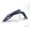 A, variant on Beforeyayn Electric Dirt Bike Compatible Black Mud Guards, Mudguard For Off Road Motorcycle Black for Dirt Bike Riders and Off-Road Enthusiasts