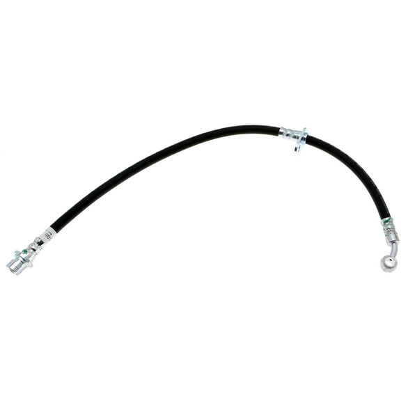 Raybestos Element3 Brake Hose, BH383508 Fits select: 2010-2011 HONDA ACCORD CROSSTOUR, 2012 HONDA CROSSTOUR