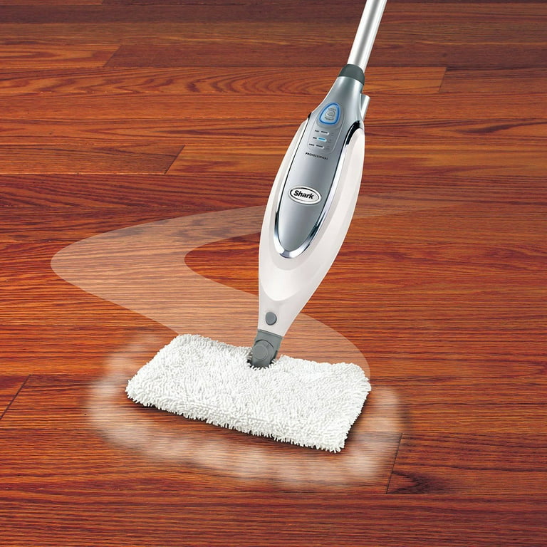Shark cheap dust mop