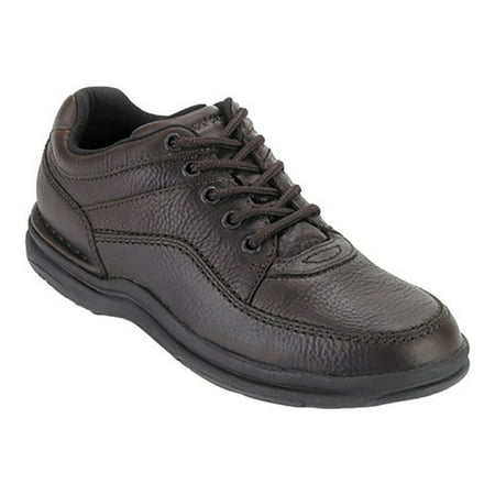 UPC 884897014391 product image for Men's Rockport World Tour Classic Walking Shoe | upcitemdb.com