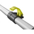 thumbnail image 4 of Ryobi RY31EP26 18 ft. Extension Pole with Brush for Pressure Washer OB LOT 3764, 4 of 8