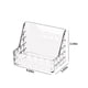 thumbnail image 5 of Bolsa de gimnasio expandible, bolsa de lona deportiva de gran capacidad para viajes y deportes, ideal para hombres y mujeres. Perfecta para el gimnasio, el fitness y el deporte. Ligera,, 5 of 9