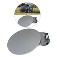 thumbnail image 3 of Cubierta de gas 0856-029 15124080 0856029 1054493 Puerta de llenado de para 1500 2500 3500, 3 of 9