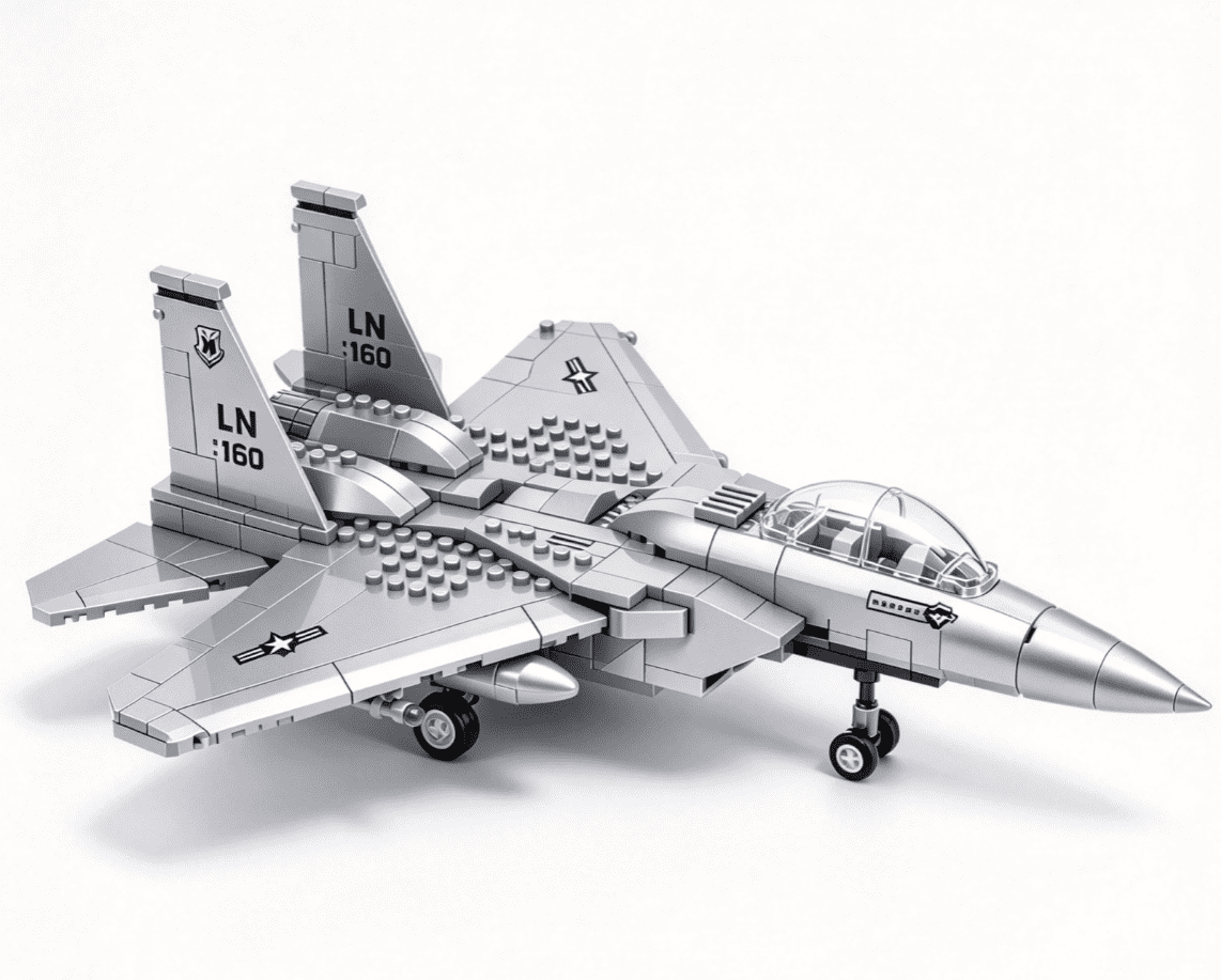 Titanfall IMC Pilot Strike Set - Walmart.com