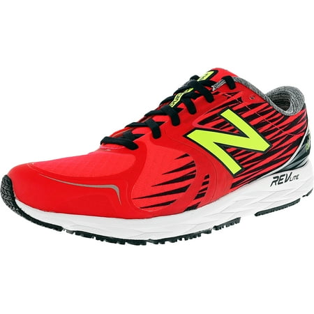 m1400 new balance m1400 new balance