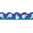 thumbnail image 2 of TREND Winter Fun Terrific Trimmers, 39 Feet Per Pack, 6 Packs, 2 of 2