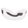 thumbnail image 2 of yuksok Protective Goggles Eye Protection for Adults for Industrial Logging Spraying Clear, 2 of 9