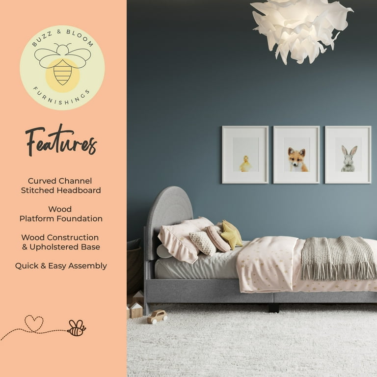 DOME LOOK BLUE GRAY 3個セット DOME LOOK BLUE GRAY 3個セット