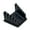 Black, variant on Wire Fixture Bracket Welding Table Clamp For Thick And Thin Wire Clamp Sodering Tool Fixed Clamp Accessories