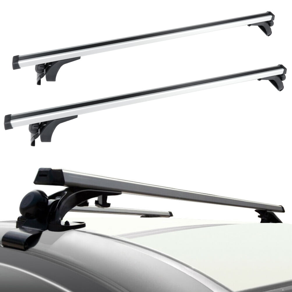 Inflatable roof online rack argos