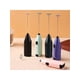 thumbnail image 5 of 1pc Electric Handheld Mini Coffee Frother, Milk Frother & Egg Beater, Baking Whisk, 5 of 5